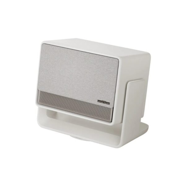 XG-HORIZON-S-PRO_1_1000x