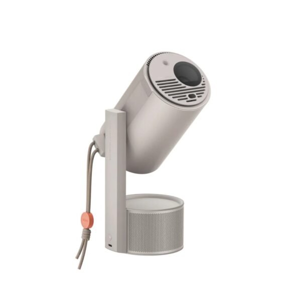 XG-MOGO3-PRO-BASIC_1_1000x