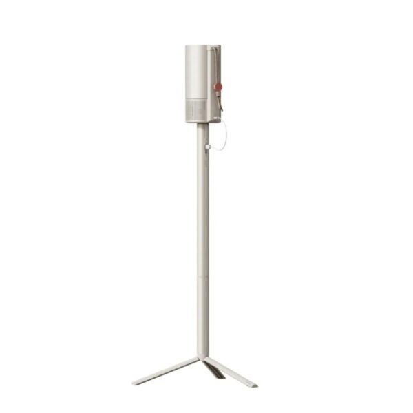 XG-MOGO3-PRO-BUNDLE_1000x