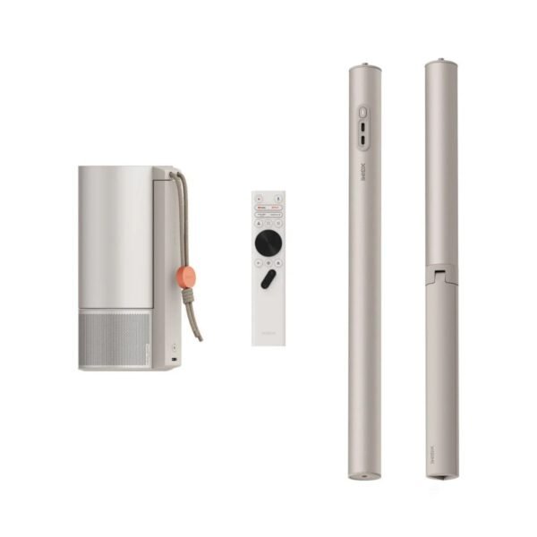 XG-MOGO3-PRO-BUNDLE_4_1000x