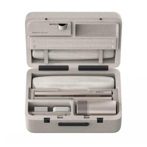 XG-MOGO3-PRO-OUT-SET_1_1000x