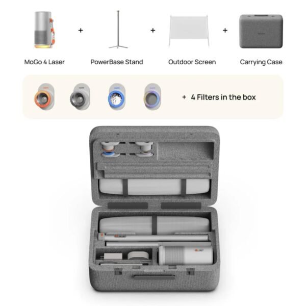 XG MOGO4 LASER SET 1.1 1000x