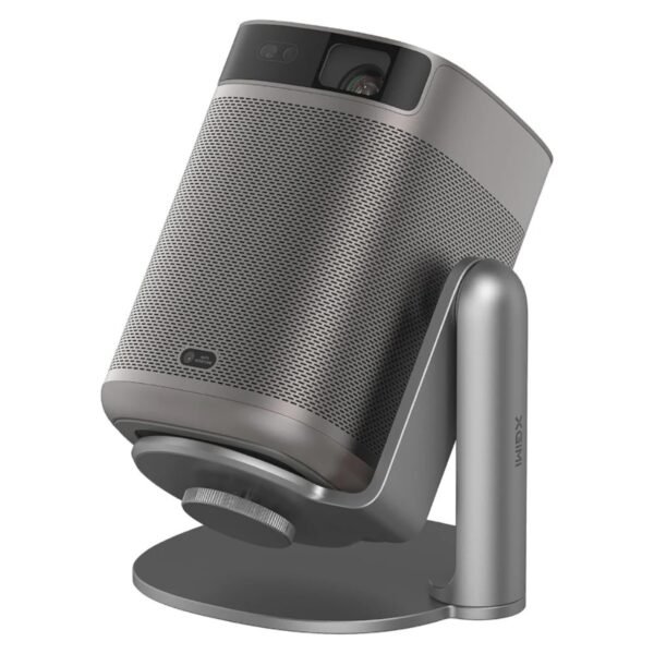 XG-XK04T-BUNDLE_1_1000x