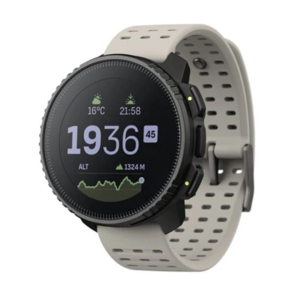 medium_1_SS050863000_SuuntoVertical_BlackSand-perspective-C-14Watchface_1000x