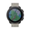 medium_2_SS050863000_SuuntoVertical_BlackSand-front-map-outdoor1_EN_1000x
