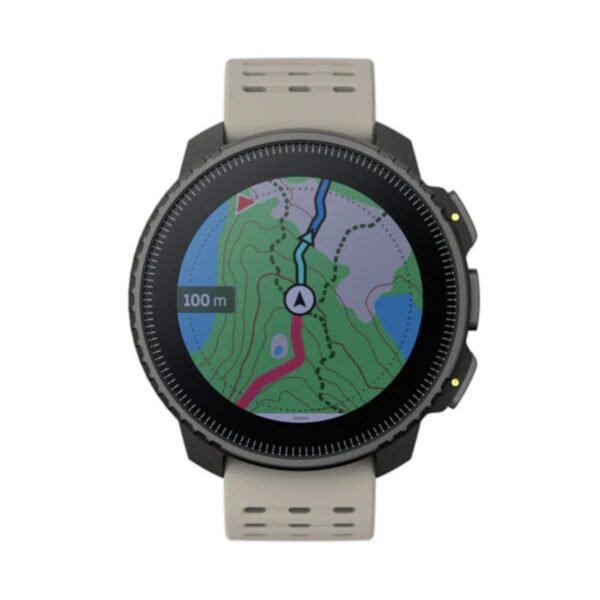 medium_2_SS050863000_SuuntoVertical_BlackSand-front-map-outdoor1_EN_1000x