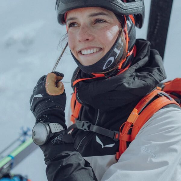 medium_6_SS050863000_Suunto_Vertical_MountaineeringC2A9Monsorno-09587_1000x