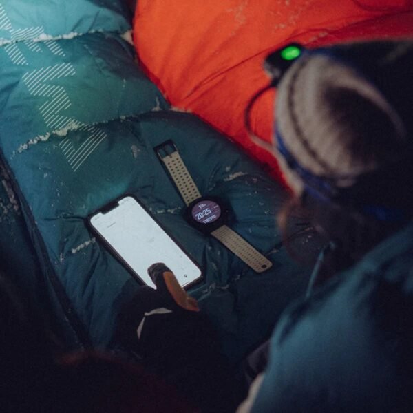 medium_7_SS050863000_Suunto_Vertical_MountaineeringC2A9Monsorno-08392_1000x