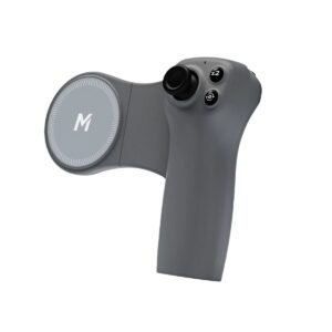 MOVMAX Pocket Controller