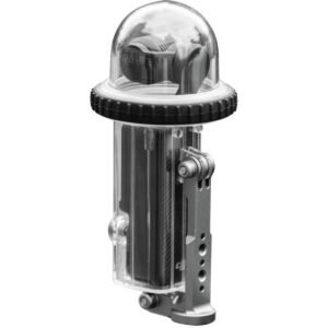 Movmax DJI Pocket 3 Waterproof Case