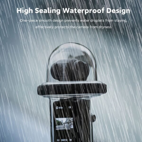 1728316841_IMG_2351141