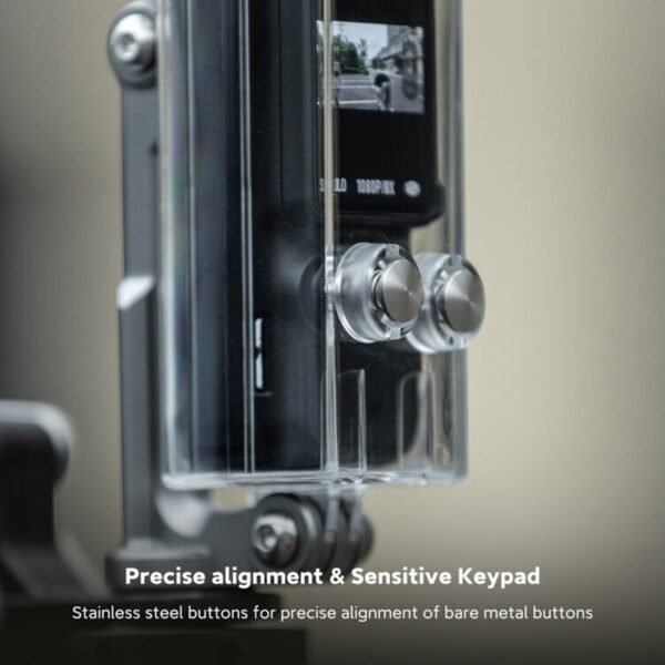 1728316841_IMG_2351142