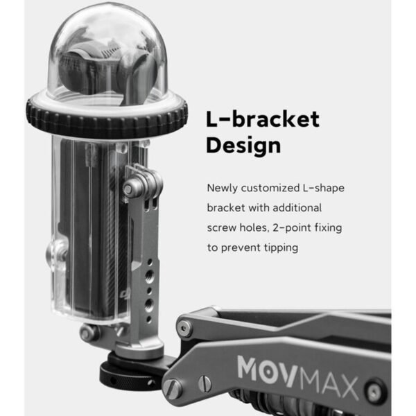 1728316841_IMG_2351143