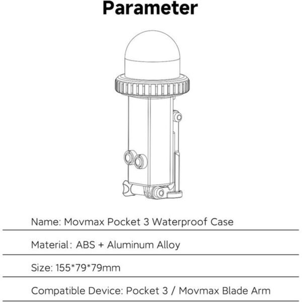 1728316841_IMG_2351145