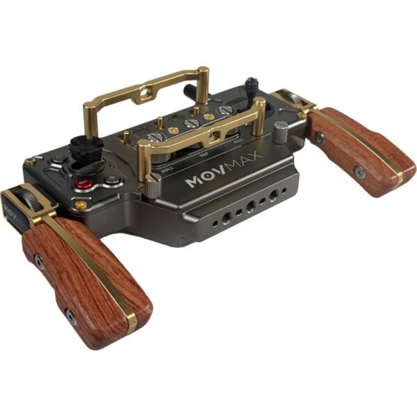 1740132508_IMG_2437504