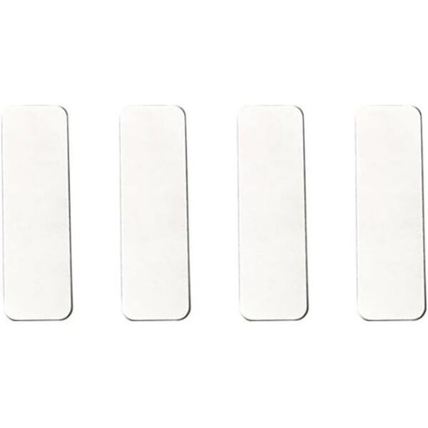 31D9eZEXZ9L._AC_SL1000_