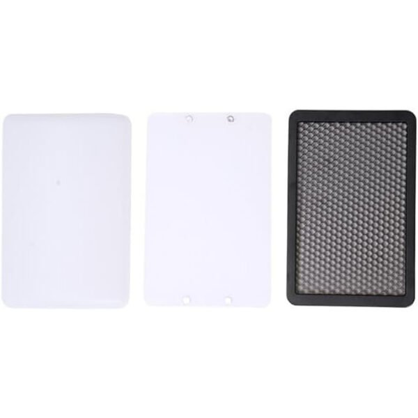 417f7M+6s2L._AC_SL1000_