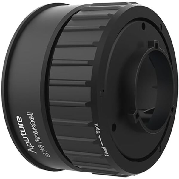 419xsxR1PyL._AC_SL1200_