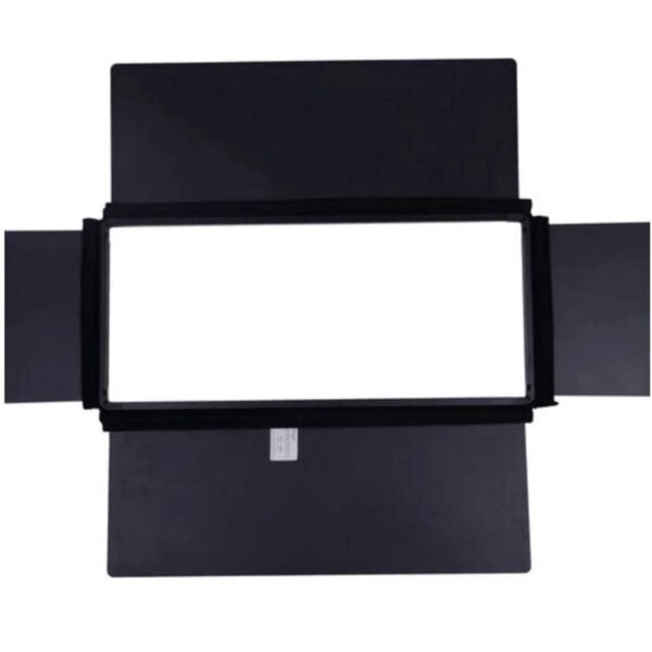 41G+ZC1VFBL._AC_SL1200_