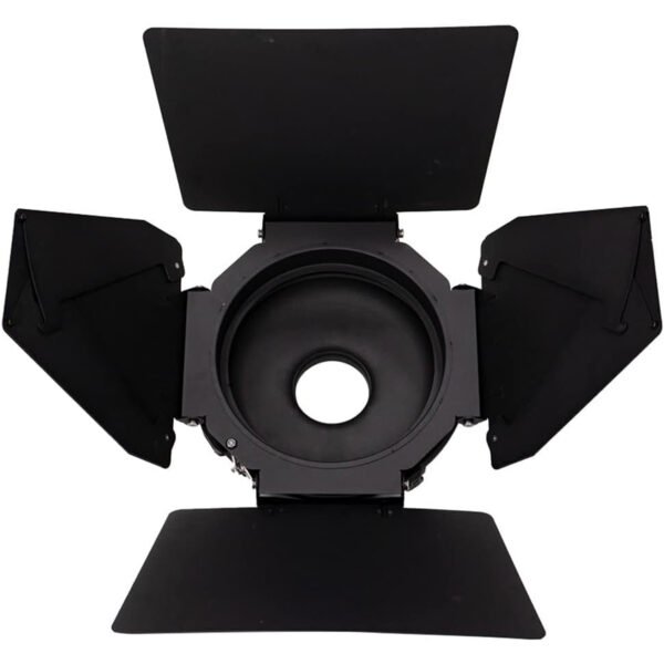 41XNm80NoNL._AC_SL1000_