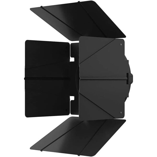 41YjuAxS2pL._AC_SL1000_