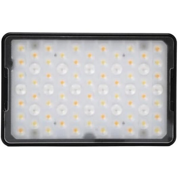 41nzUzpmvDL._AC_SL1000_