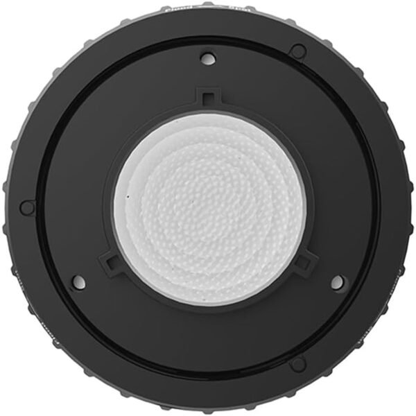 41rt9Wj-4zL._AC_SL1200_