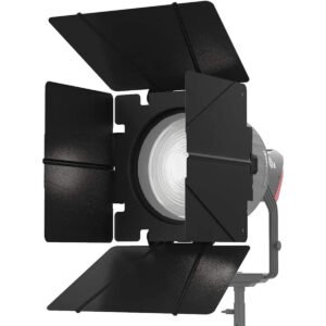 Aputure Amaran F21x Bi-Color LED Mat (V-Mount, 2 x 1')