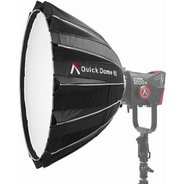 518-ZnN1bZL._AC_SL1000_