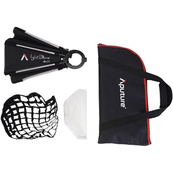 51Ey7MXFQKL._AC_SL1080_