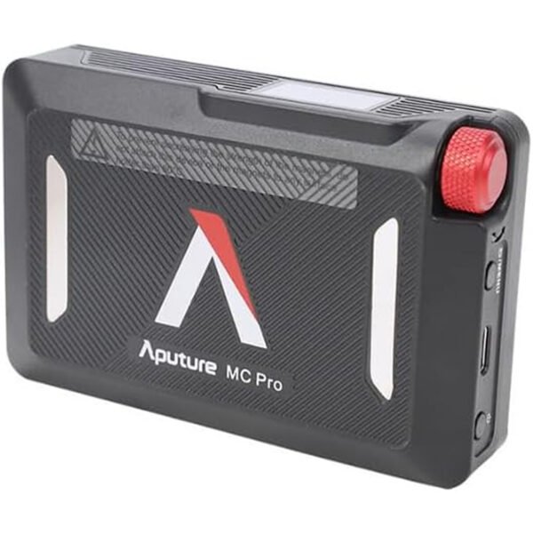 51GTackXY9L._AC_SL1000_