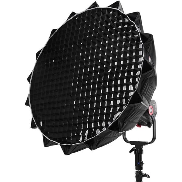 51H78t6bgrL._AC_SL1000_