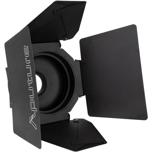 51Kok06zdTL._AC_SL1000_