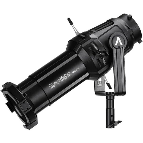 51OSZuS4TiL._AC_SL1000_