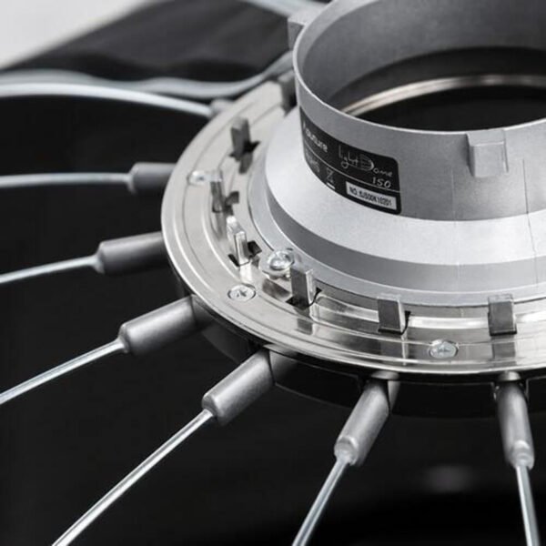 51eaQanIOoL._AC_SL1000_