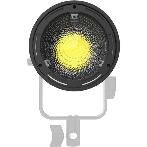 51hfAeWvc4L._AC_SL1200_