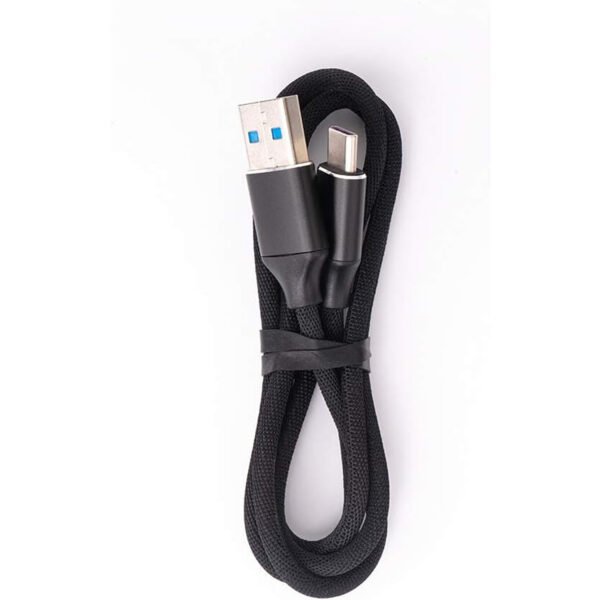 51jMx2QdTqL._AC_SL1000_