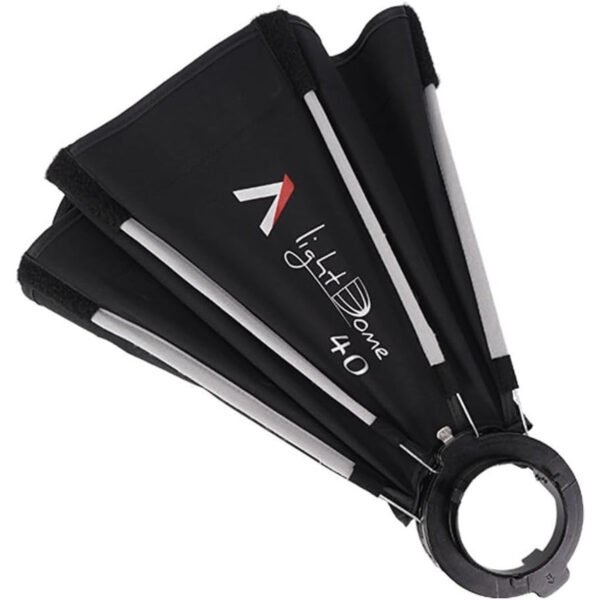 51jgFCesZWL._AC_SL1080_