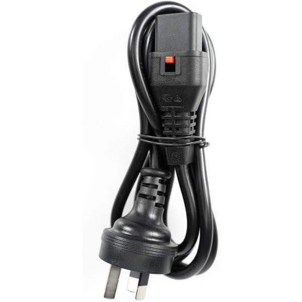 51nWKPUgw1L._AC_SL1000_