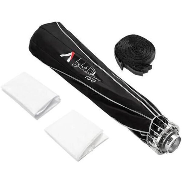 51po7YFLIDL._AC_SL1000_