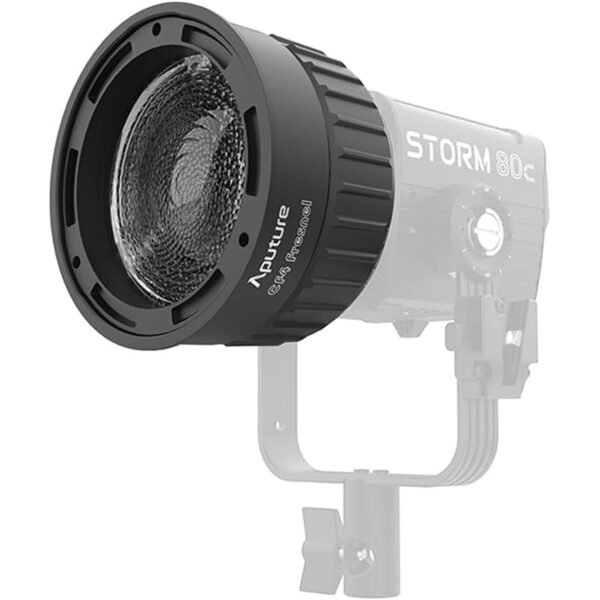 51xTWdB8vLL._AC_SL1200_