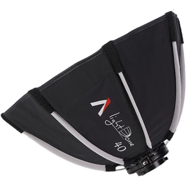 51zNT4fIvzL._AC_SL1080_