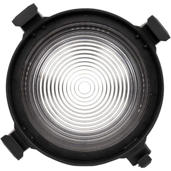 612BuVhkcKL._AC_SL1000_