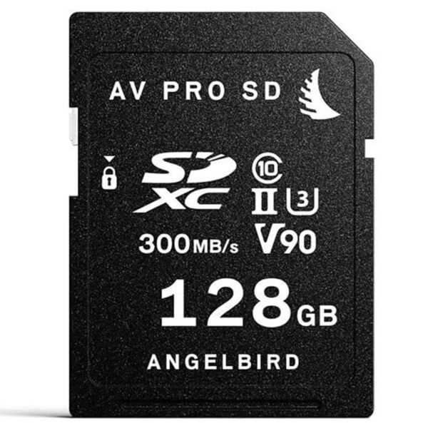 612MSATSdbL._AC_SL1000_