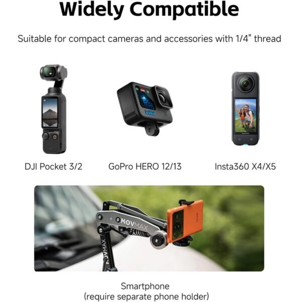 61M33cs2G9L._AC_SL1500_