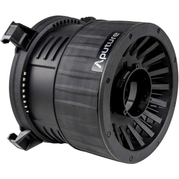 61PomOVLHQL._AC_SL1000_