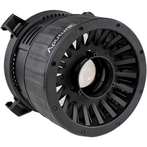 61Q2WzZFFoL._AC_SL1000_