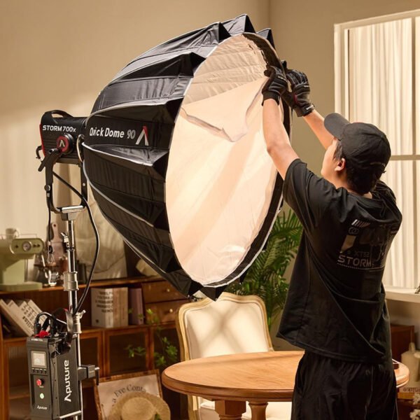 61m+IalcT0L._AC_SL1000_