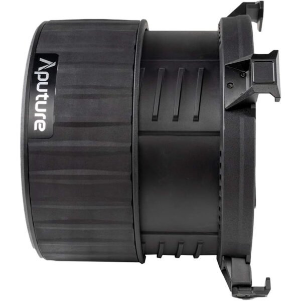 61oDM5wJs1L._AC_SL1000_