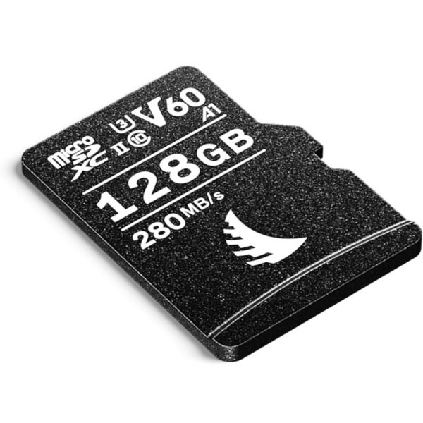 7195QdyWyzL._AC_SL1500_